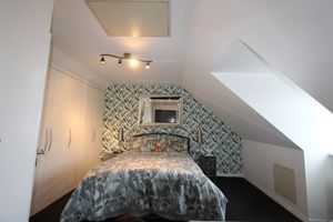 Photo 23- click for photo gallery